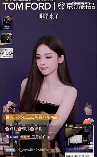 年度温情电影镜头语言观察封面